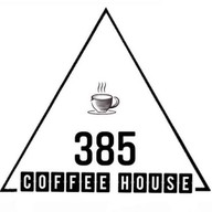 385 Coffee House.