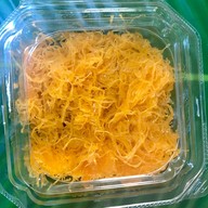 ร้านล้านคำหวาน ขนมหวานคุณแอน ตลาดไท