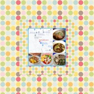 ร้ายก๋วยเตี๋ยวแพรวา (15.51)