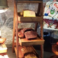 Taurus Restaurant  Anantara Vacation Club, Phuket