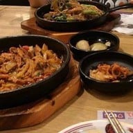 TUDARI สยามพารากอน