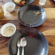 กะเพราบุรี