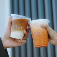 SEBRA Coffee