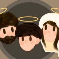 Nazareth House Bakery