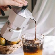 BAANFAN Coffee