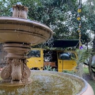 นัยสวน Coffee&Steak