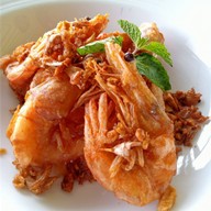 ร้านเรา ฮาลาลอินเตอร์ฟู้ด เมืองพังงา