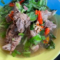 เฮือนแม่อุ้ย