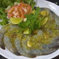 ร้านเรา ฮาลาลอินเตอร์ฟู้ด เมืองพังงา