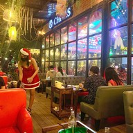 หมี่คลุกหมูไก่ 0