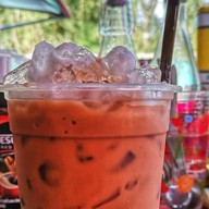 อุ๊ยไข่ ชา กาแฟ