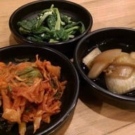 TUDARI สยามพารากอน