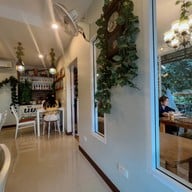 นัยสวน Coffee&Steak