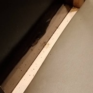 WASHI The Bright Rama2