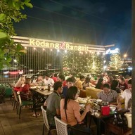 หมี่คลุกหมูไก่ 0