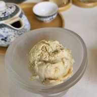 เมนูของร้าน Black Sheep Coffee 5 (แกะดำคอฟฟี่ 5) 5