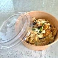 เมนูของร้าน one to taste (Homemade Pasta) พาสต้าเส้นสด