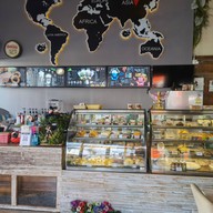 Black Sheep Coffee 5 (แกะดำคอฟฟี่ 5) 5