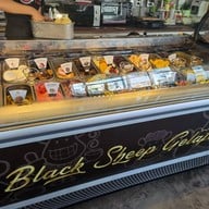 Black Sheep Coffee 5 (แกะดำคอฟฟี่ 5) 5