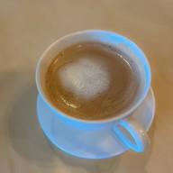 นัยสวน Coffee&Steak