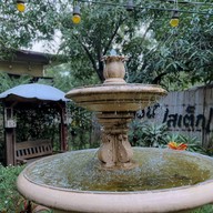 นัยสวน Coffee&Steak