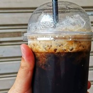 อุ๊ยไข่ ชา กาแฟ