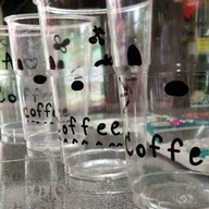 อุ๊ยไข่ ชา กาแฟ