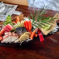 Tenno Japanese Cuisine