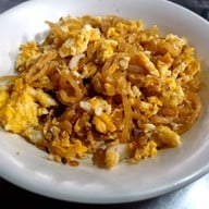 ม้ง ข้าวต้มซุปเปอร์