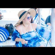 เมานม คาเฟ่ ค่ายจิรประวัติ