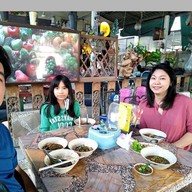 ครัวป. ตาแดง