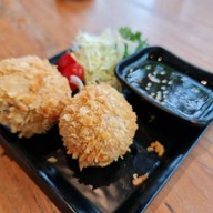 Sushiro Sushiro Garden - Pattaya