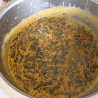 ร้านข้าวแกงเปิดหม้อ (ครัวเมืองใต้)