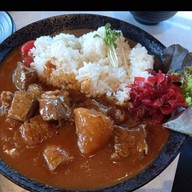 Tenno Japanese Cuisine