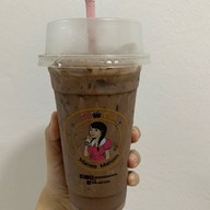 มานีมีนม ตลาดพลู