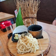 Sushiro Sushiro Garden - Pattaya