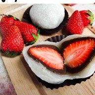 ของดีกินไปเถอะ -