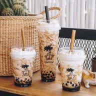 Cha’mingo หทัยราษฎร์ Cha’mingo หทัยราษฏร์