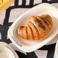 เมนูของร้าน Conkey's Bakery เอกมัย