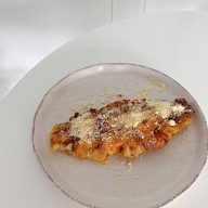 201  Slow Bar Coffee and Croffle