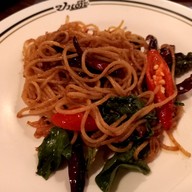 ปาเต๊ะ ท่าน้ำวังหิน ท่าน้ำวังหิน