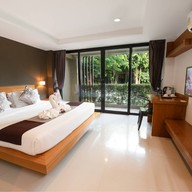 Tournesol Boutique Hotel