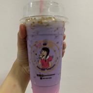 มานีมีนม ตลาดพลู