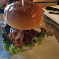 เมนูของร้าน The Fat Cow Bang Wa