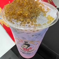 มานีมีนม ตลาดพลู