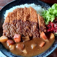 Tenno Japanese Cuisine