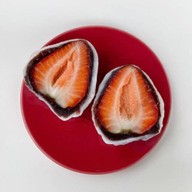 ของดีกินไปเถอะ -