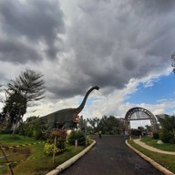 ญารีน่า คาเฟ่ ญารีน่า คาเฟ่