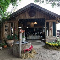 หน้าร้าน Craft Salad ราชบุรี