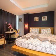 Tournesol Boutique Hotel